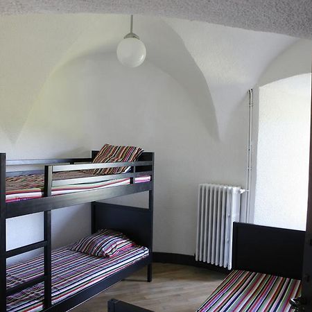 Chateau De Lugagnac Riviere-sur-Tarn Екстер'єр фото